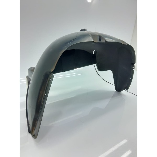 Parabarro Amarok Traseiro Direito 2010/2023 2h5810972f