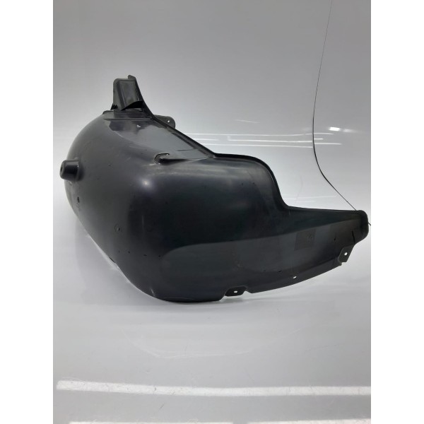 Parabarro Amarok Traseiro Direito 2010/2023 2h5810972f