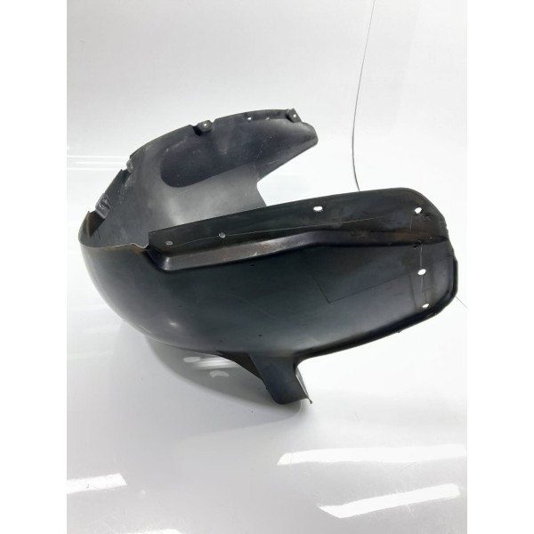 Parabarro Amarok Traseiro Direito 2010/2023 2h5810972f