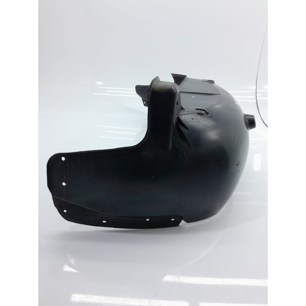 Parabarro Amarok Traseiro Direito 2010/2023 2h5810972f