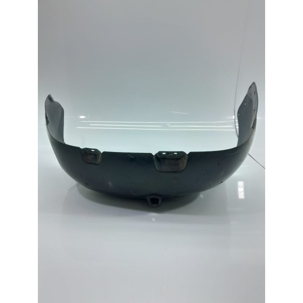 Parabarro Amarok Traseiro Direito 2010/2023 2h5810972f