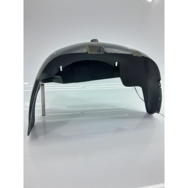 Parabarro Amarok Traseiro Direito 2010/2023 2h5810972f