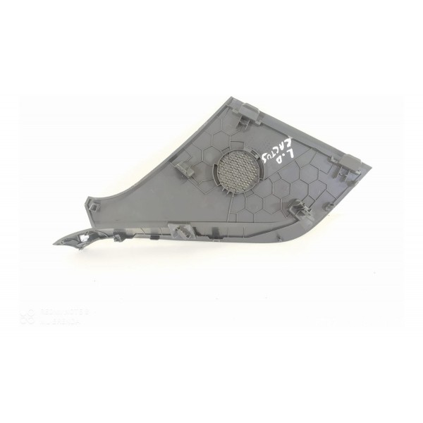 Acabamento Int Retrovisor Cactus 2018/2024 9822737277