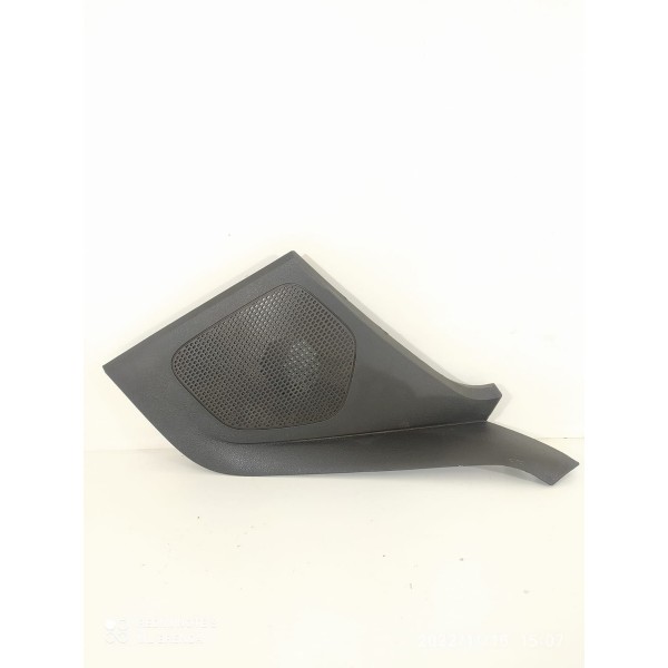 Acabamento Int Retrovisor Cactus 2018/2024 9822737277