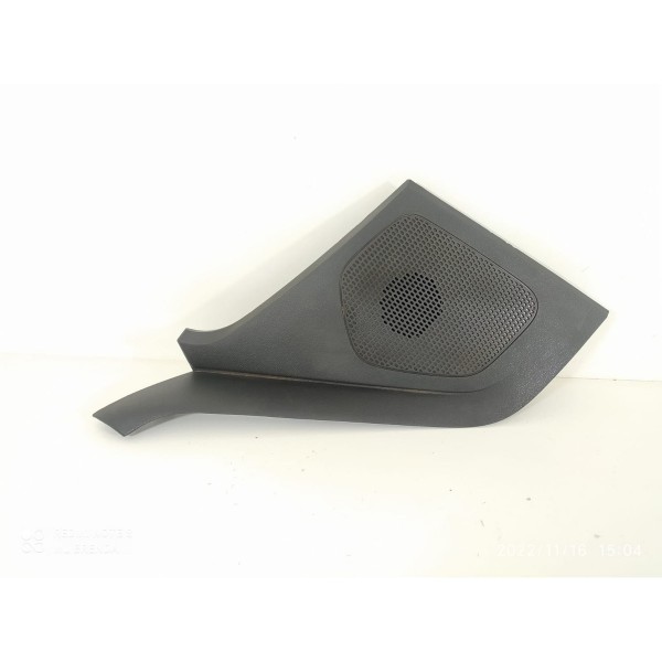 Acabam Interno Retrovisor Cactus Esquerd 2018/24 9822737177