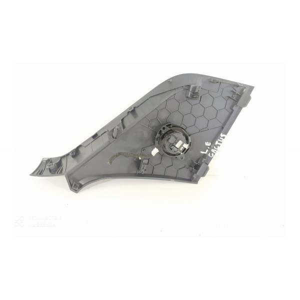 Acabam Interno Retrovisor Cactus Esquerd 2018/24 9822737177