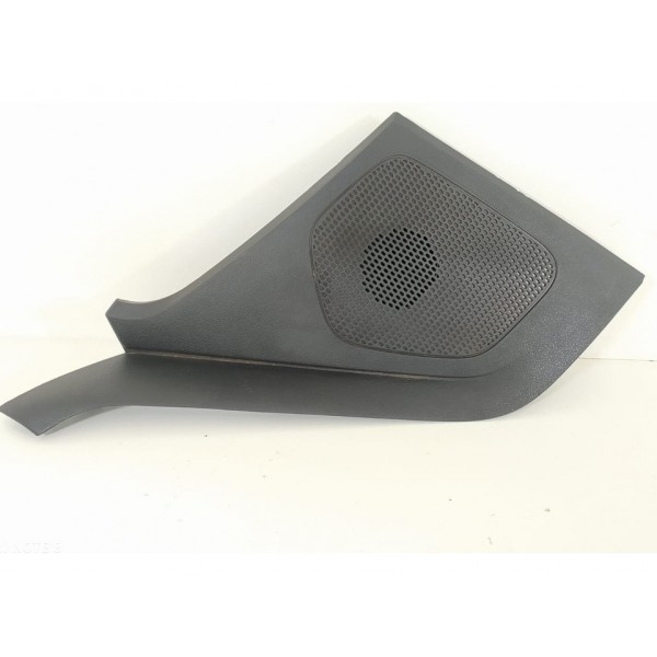 Acabam Interno Retrovisor Cactus Esquerd 2018/24 9822737177