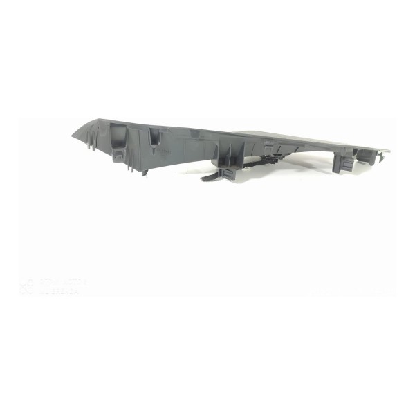 Acabam Interno Retrovisor Cactus Esquerd 2018/24 9822737177