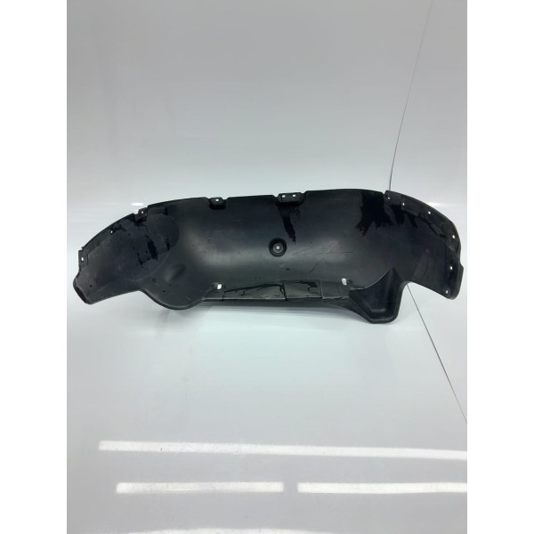 Parabarro Amarok Traseiro Esquerdo 2010/2023 2h5810971f