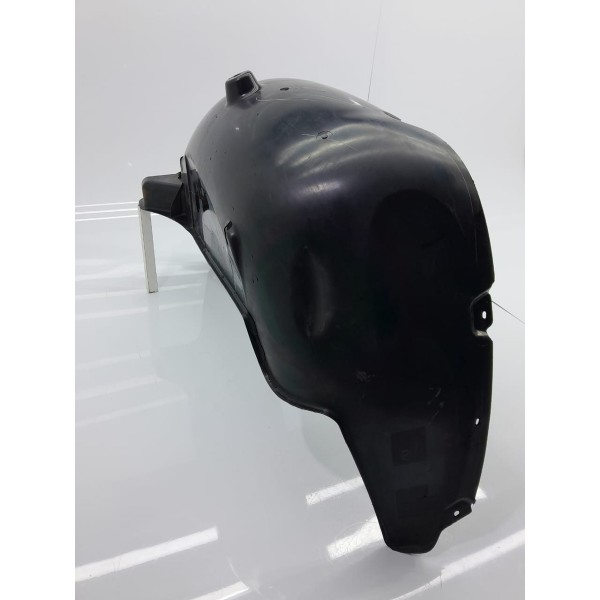 Parabarro Amarok Traseiro Esquerdo 2010/2023 2h5810971f