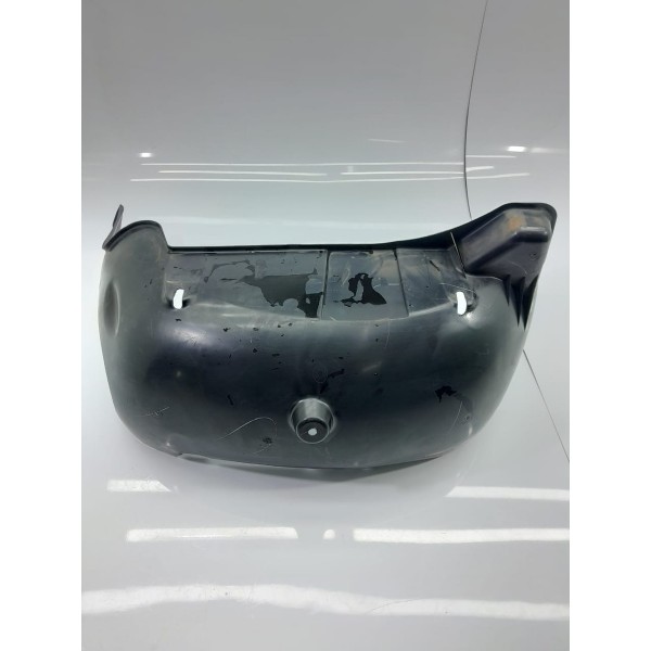 Parabarro Amarok Traseiro Esquerdo 2010/2023 2h5810971f