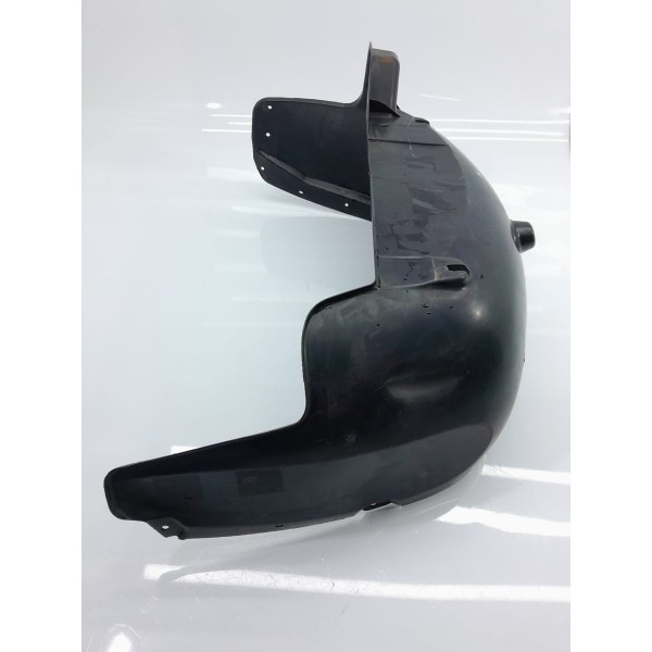 Parabarro Amarok Traseiro Esquerdo 2010/2023 2h5810971f