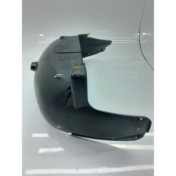 Parabarro Amarok Traseiro Esquerdo 2010/2023 2h5810971f