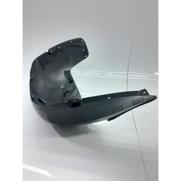 Parabarro Amarok Traseiro Esquerdo 2010/2023 2h5810971f