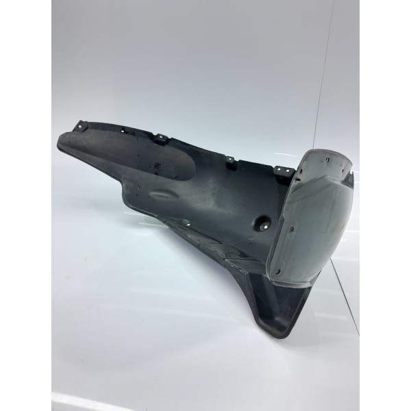 Parabarro Amarok Traseiro Esquerdo 2010/2023 2h5810971f