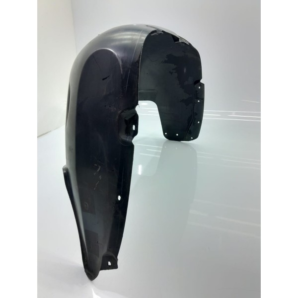 Parabarro Amarok Traseiro Esquerdo 2010/2023 2h5810971f