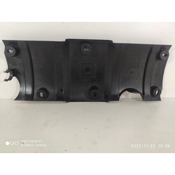 Tampa Motor Cactus 2018 2019 2020 2021 2024 Orig