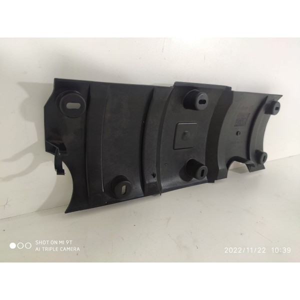 Tampa Motor Cactus 2018 2019 2020 2021 2024 Orig