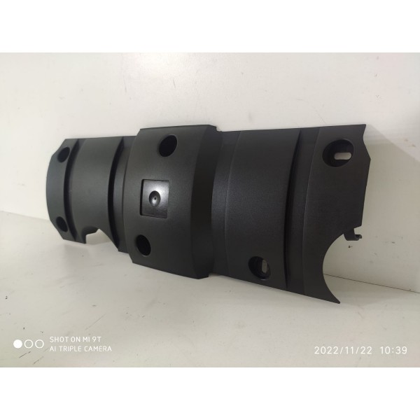 Tampa Motor Cactus 2018 2019 2020 2021 2024 Orig