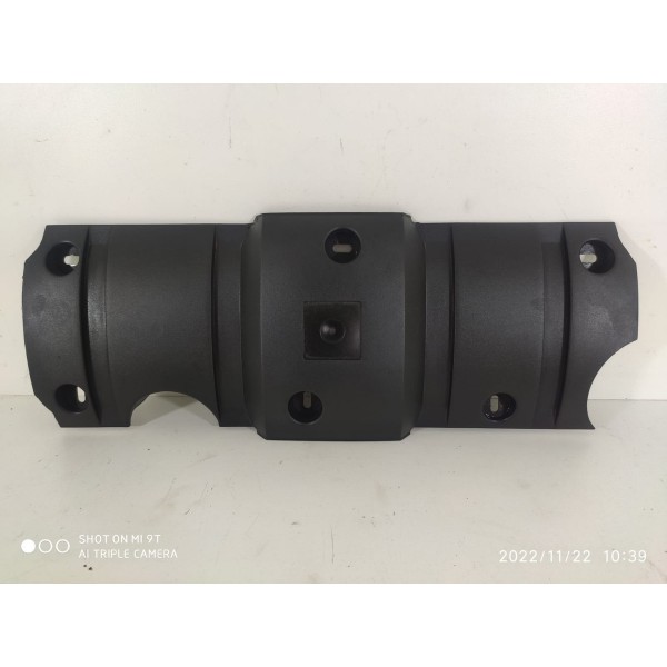 Tampa Motor Cactus 2018 2019 2020 2021 2024 Orig