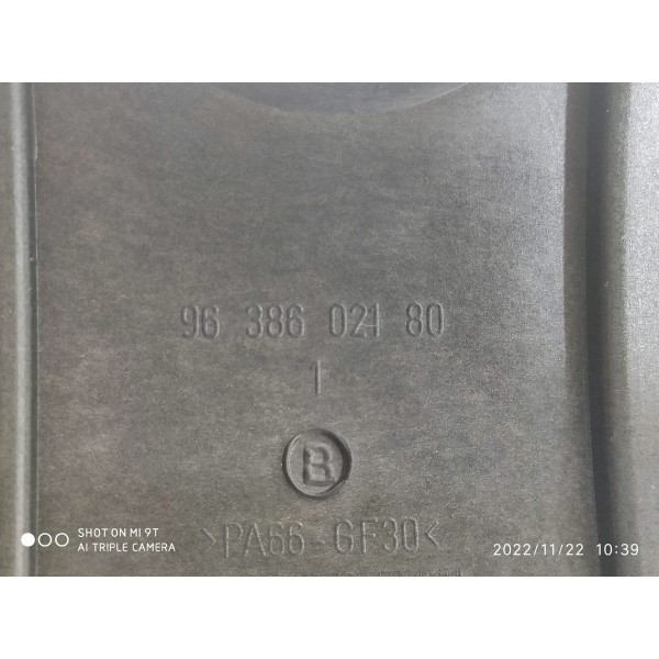 Tampa Motor Cactus 2018 2019 2020 2021 2024 Orig