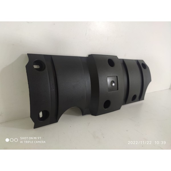 Tampa Motor Cactus 2018 2019 2020 2021 2024 Orig