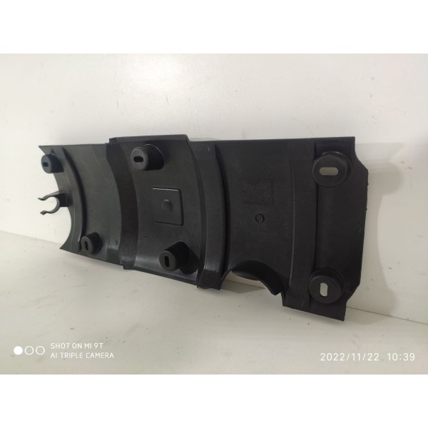 Tampa Motor Cactus 2018 2019 2020 2021 2024 Orig