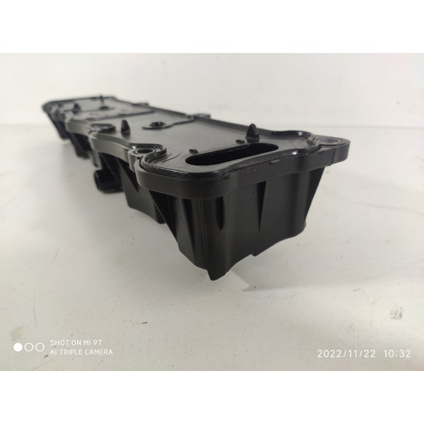 Tampa Válvulas Cactus Peugeot 2008 208 2019/2024 9658630480