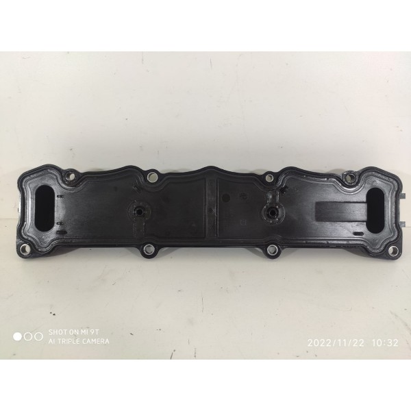 Tampa Válvulas Cactus Peugeot 2008 208 2019/2024 9658630480