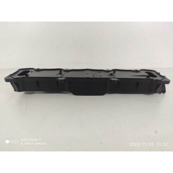 Tampa Válvulas Cactus Peugeot 2008 208 2019/2024 9658630480