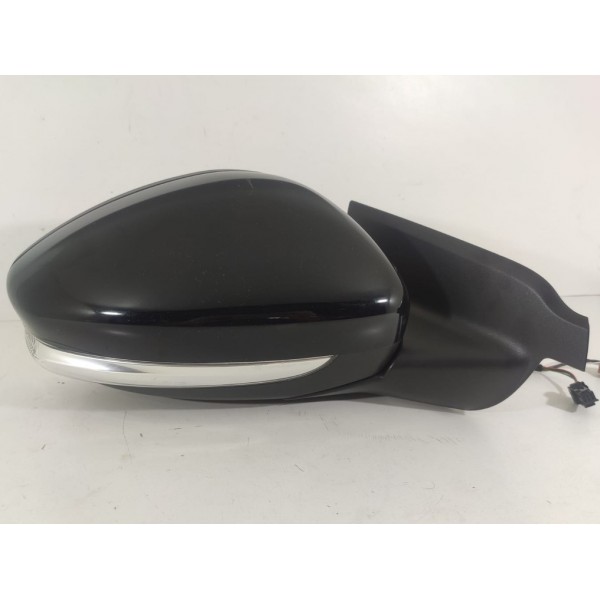 Retrovisor Cactus Direito 2018 2019 2022 2024 Original