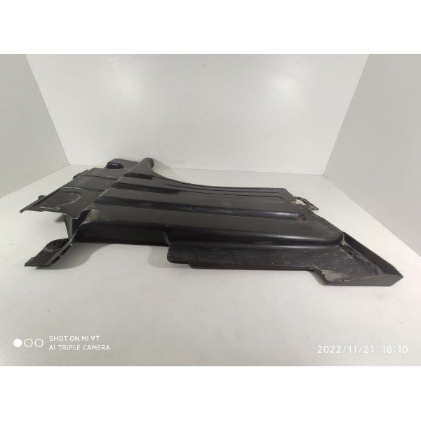 Protetor Tanque Cactus 2018 2020 2021 2024 9823376580 /22794