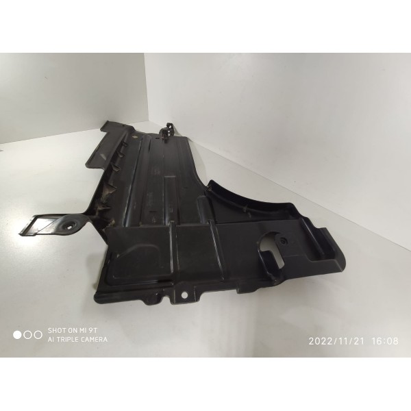 Protetor Tanque Cactus 2018 2020 2021 2024 9823376580 /22794