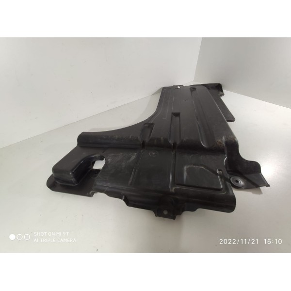 Protetor Tanque Cactus 2018 2020 2021 2024 9823376580 /22794