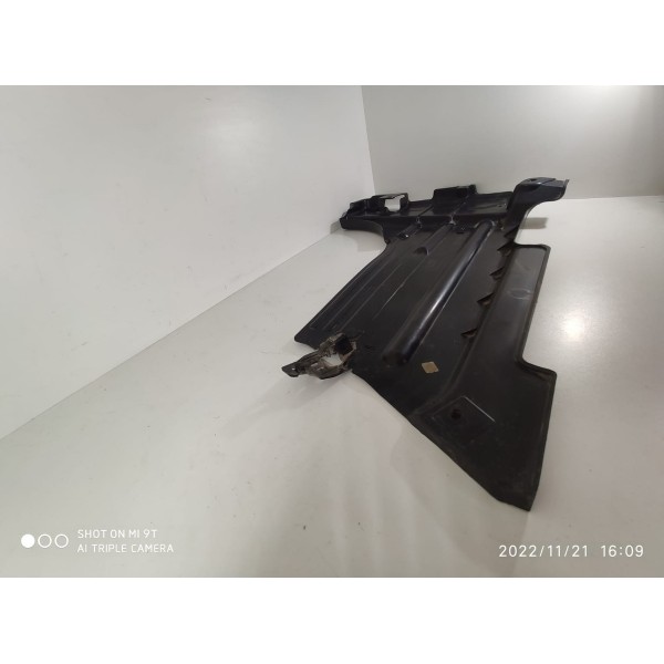 Protetor Tanque Cactus 2018 2020 2021 2024 9823376580 /22794