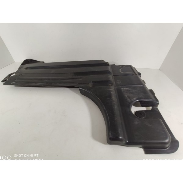 Protetor Tanque Cactus 2018 2020 2021 2024 9823376580 /22794