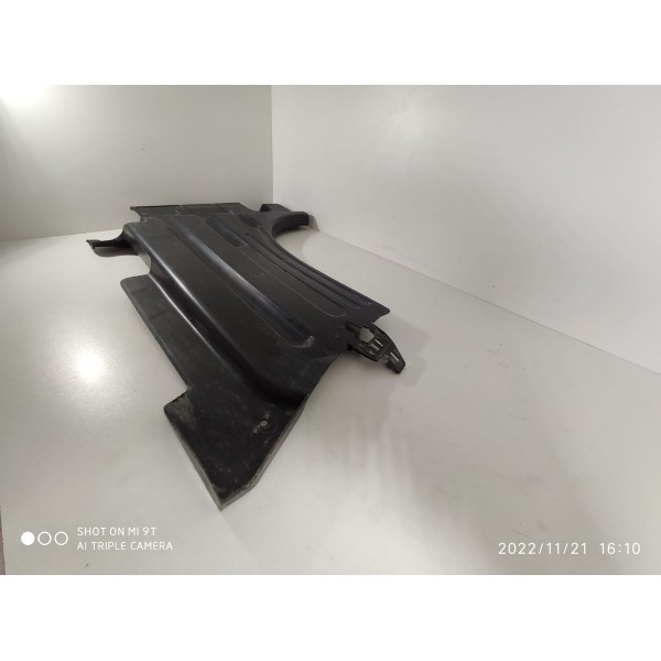 Protetor Tanque Cactus 2018 2020 2021 2024 9823376580 /22794