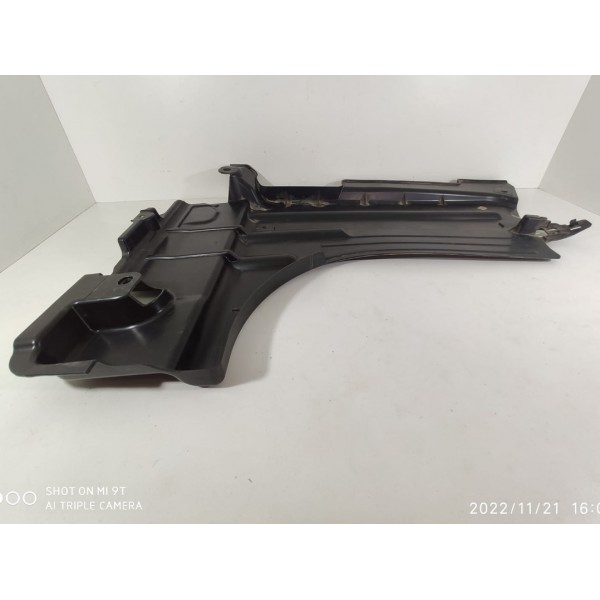 Protetor Tanque Cactus 2018 2020 2021 2024 9823376580 /22794