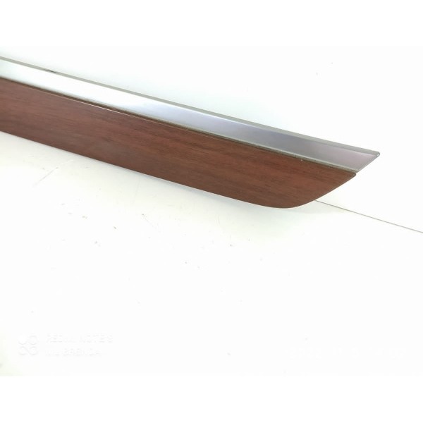 Acabamento Painel Pajero Full Direito 2006/2014