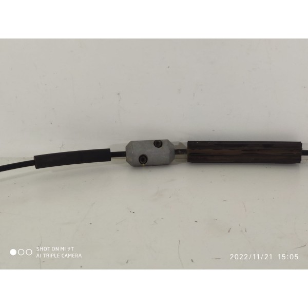 Cabo Cambio Cactus Aut 2018 2019 2020 2021 2024 Orig