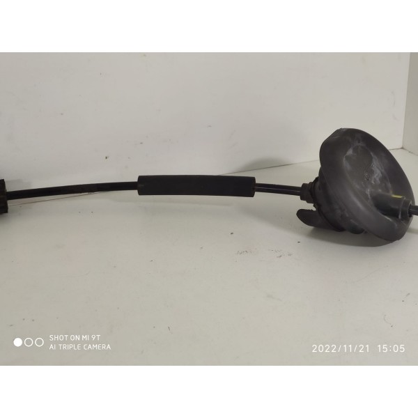 Cabo Cambio Cactus Aut 2018 2019 2020 2021 2024 Orig