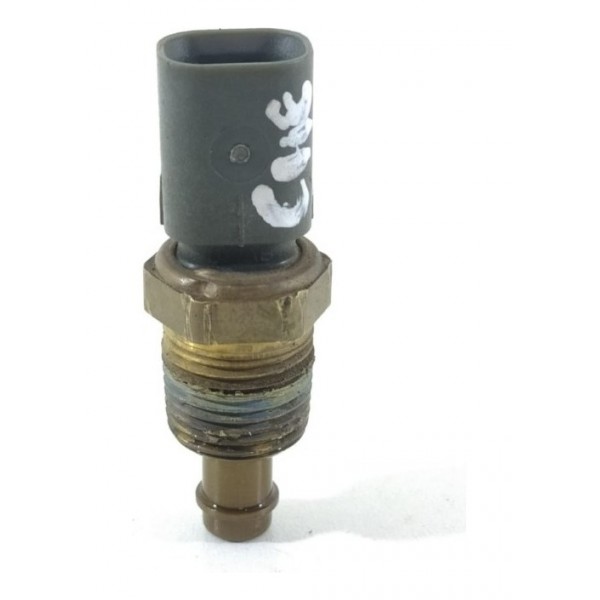 Sensor Temperatura Agua Grand Cherokee 3.6 2011