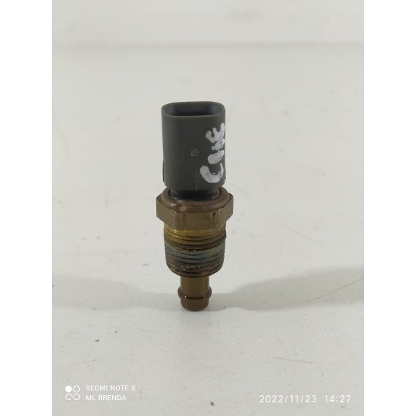 Sensor Temperatura Agua Grand Cherokee 3.6 2011