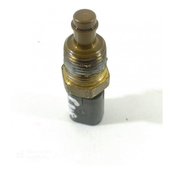 Sensor Temperatura Agua Grand Cherokee 3.6 2011