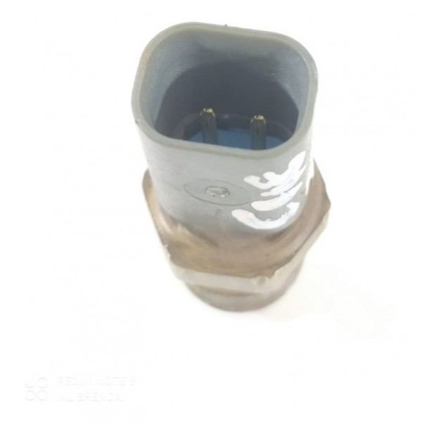 Sensor Temperatura Agua Grand Cherokee 3.6 2011