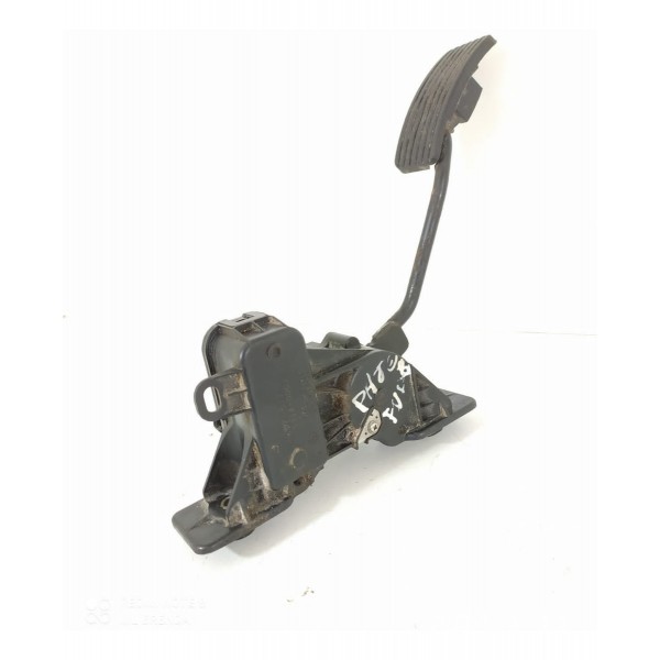 Pedal Acelerador Pajero Full 2006/2014 Apm30017