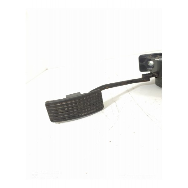 Pedal Acelerador Pajero Full 2006/2014 Apm30017