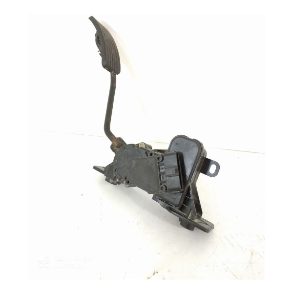 Pedal Acelerador Pajero Full 2006/2014 Apm30017