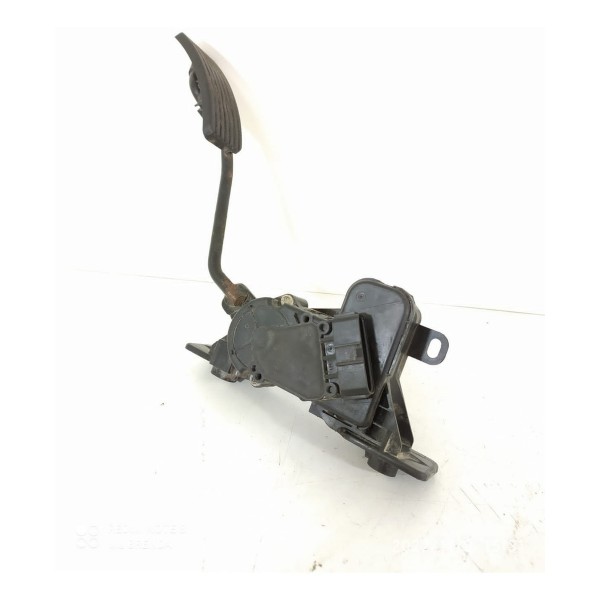Pedal Acelerador Pajero Full 2006/2014 Apm30017