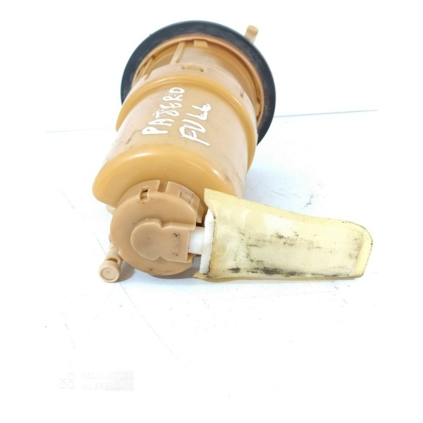 Bomba Combustível Pajero Full 3.8 2008/2014 Orig